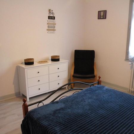 Tulipe, Appartement 5 Personnes, Entre Sancy Et Volcans D'Auvergne Orcival Ngoại thất bức ảnh
