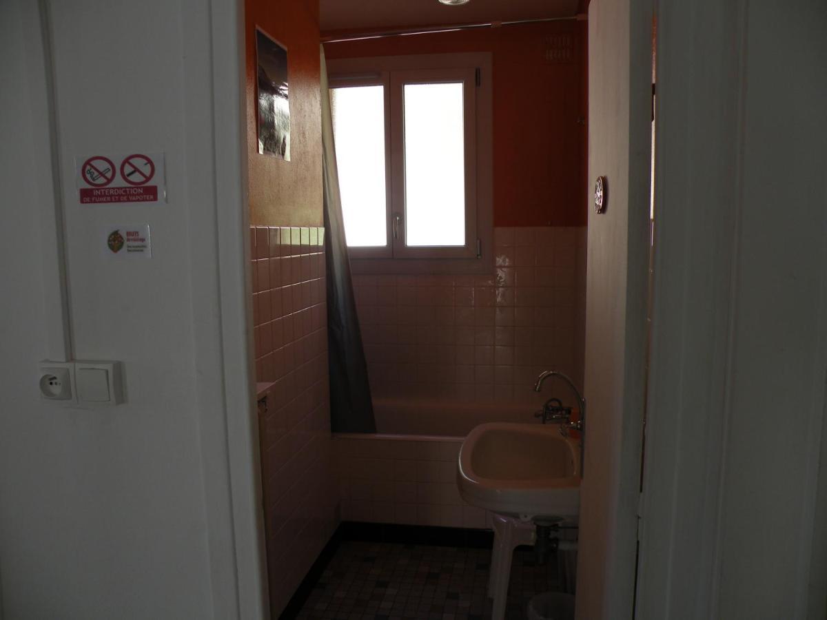 Tulipe, Appartement 5 Personnes, Entre Sancy Et Volcans D'Auvergne Orcival Ngoại thất bức ảnh